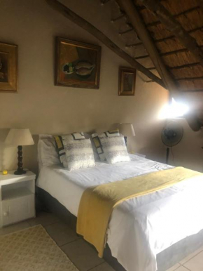 Villa Jullienne - A Home Away From Home - Unit 5